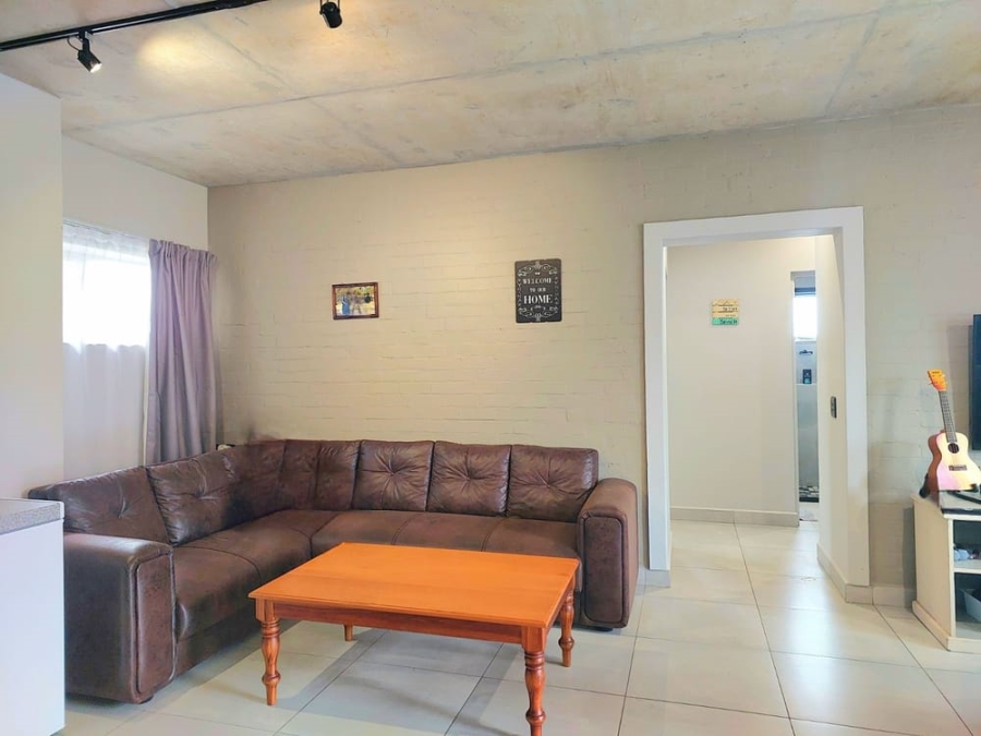 2 Bedroom Property for Sale in George Central Western Cape